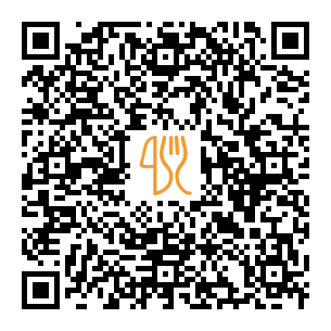 QR-code link naar het menu van Kuya J Restaurant - Promenade Greenhills