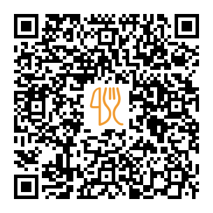 QR-code link naar het menu van Flame It! Burgers and Sausages - Cebu