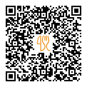 QR-code link naar het menu van Brad & Pit's Ribshack - Lilac Marikina