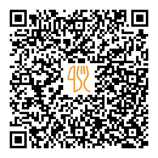 QR-code link naar het menu van Golden Cowrie Filipino Kitchen - The Podium