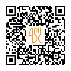 QR-code link naar het menu van Jiyuu