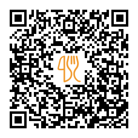 QR-code link naar het menu van Manna Korean Restaurant - SM City