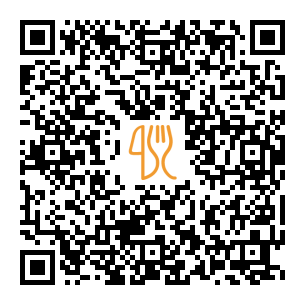 QR-code link naar het menu van Curry Hun Japanese Curry House