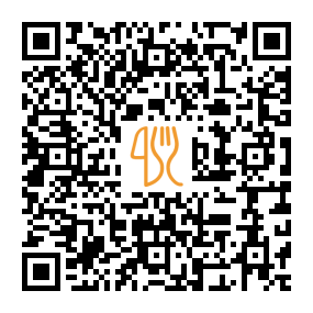 QR-code link naar het menu van Rodeo Grill Barbecues + Sizzlers