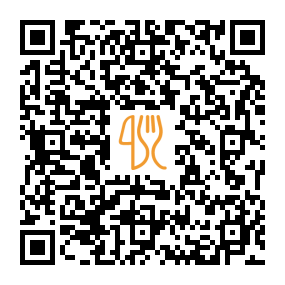 QR-code link naar het menu van Kuya J Restaurant - Baclaran