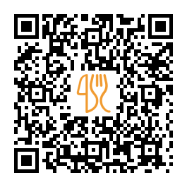 QR-code link naar het menu van KKD STK + BBQ