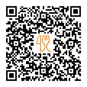 QR-code link naar het menu van Yuvi The Cafe - Naranpura