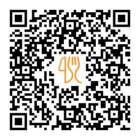 QR-code link naar het menu van Yuvi The Cafe