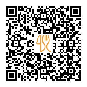 QR-code link naar het menu van Taquería Tlaquepaque Hnos. (centro)