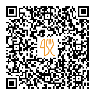 QR-code link naar het menu van Super Bowl of China Party Trays (Pre-Order)