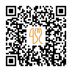 QR-code link naar het menu van Natto Woks