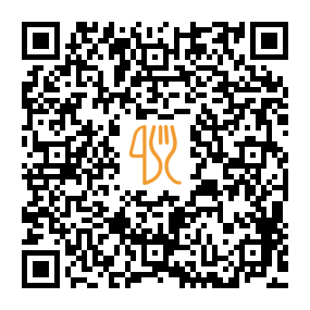 QR-code link naar het menu van JT's Manukan - Ermita Manila