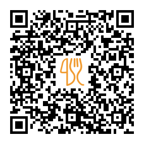 QR-code link naar het menu van St. Marc Cafe - One Parkade