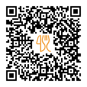 QR-code link naar het menu van Al Tavolo (Surco)