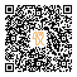 QR-code link naar het menu van Brad & Pit's Ribshack - Ayala Mall Feliz