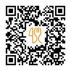 QR-code link naar het menu van Beauce Sylvain