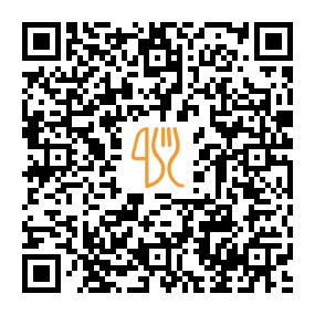 QR-code link naar het menu van Golden Tripod Dumplings