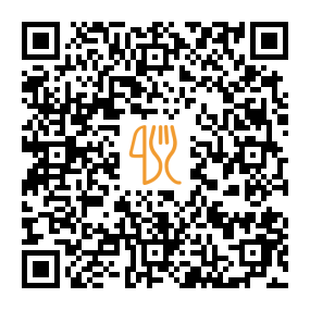 QR-code link naar het menu van Maddie Mo's Country BBQ