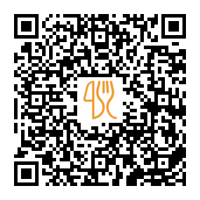 QR-code link naar het menu van Hong Kong Chinese Incorporated