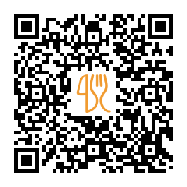 QR-code link naar het menu van Jb Butcher