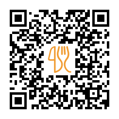 QR-code link naar het menu van Woobar W Xi’an