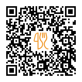 Enlace de código QR al menú de Le Quai 38