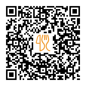 QR-code link naar het menu van La Flor De Galeana