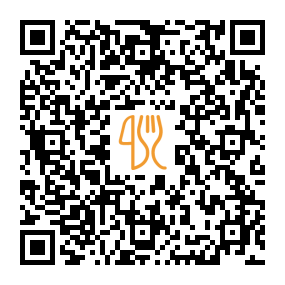 QR-code link naar het menu van Bird House Grill Encinitas