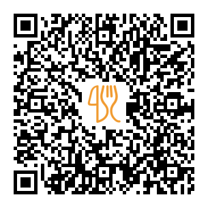 QR-code link naar het menu van Country Store Kettle Grill The