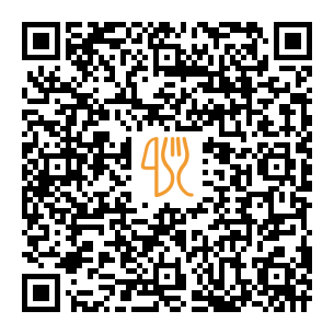 QR-code link naar het menu van YINSONG CHENSant Feliu de Llobregat