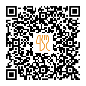 QR-code link naar het menu van Jewel of India