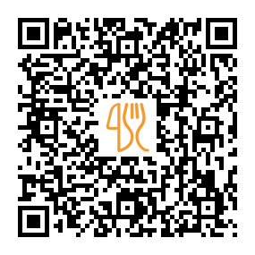 QR-code link naar het menu van NY Chicken Grill 7621 Marlboro Pike