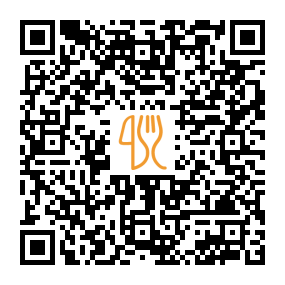 QR-code link naar het menu van Ukranian Villa Kiev