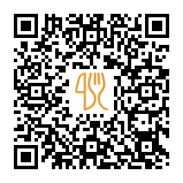 QR-code link naar het menu van 神田錦町如月