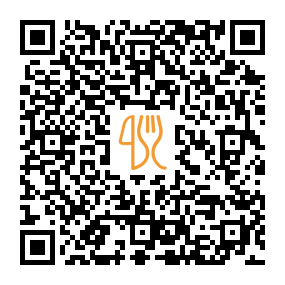 QR-code link naar het menu van Miyako Japanese Steak House