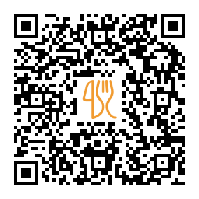 QR-code link naar het menu van Coq Roti Chibougamau 453 3 Rue Chiboug