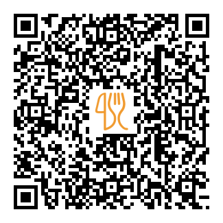 QR-code link naar het menu van Mandarin Grill Bar Mandarin Oriental Bejing Wangfujing