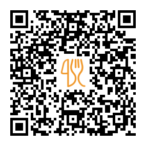 QR-code link naar het menu van Hooters Wichita