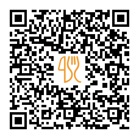 QR-code link naar het menu van Bassendean Oriental