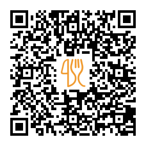 QR-code link naar het menu van La Hacienda De Marbella SLMarbella