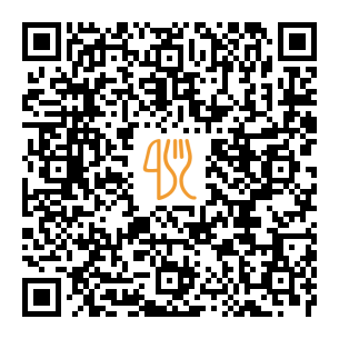 QR-code link naar het menu van Koriander International Cuisines