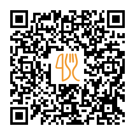 QR-code link naar het menu van 啊哩啊嘟壽司丼飯屋