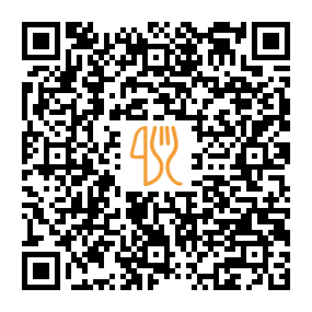 QR-code link naar het menu van China Bistro