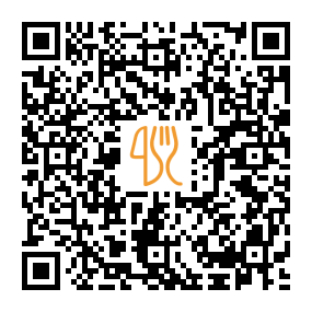 QR-code link naar het menu van 陸月參仙草凍