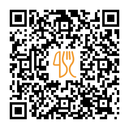 QR-code link naar het menu van 水巷茶弄 台中勤美店