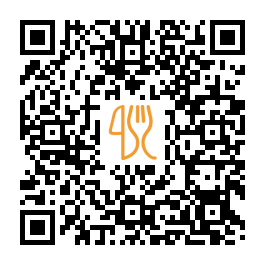 QR-code link naar het menu van 勝博殿 松山店