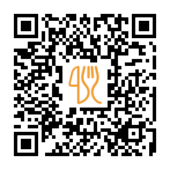 QR-code link naar het menu van 樂芙Fika手作飲品