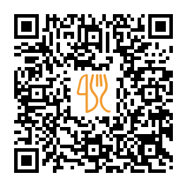 QR-code link naar het menu van Jeko 家樂福內湖店