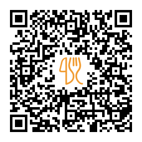 QR-code link naar het menu van Nikko Japanese Steak Seafood House