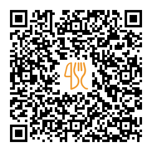 QR-code link naar het menu van Neapoli Parties Events (formely Gaetano's)